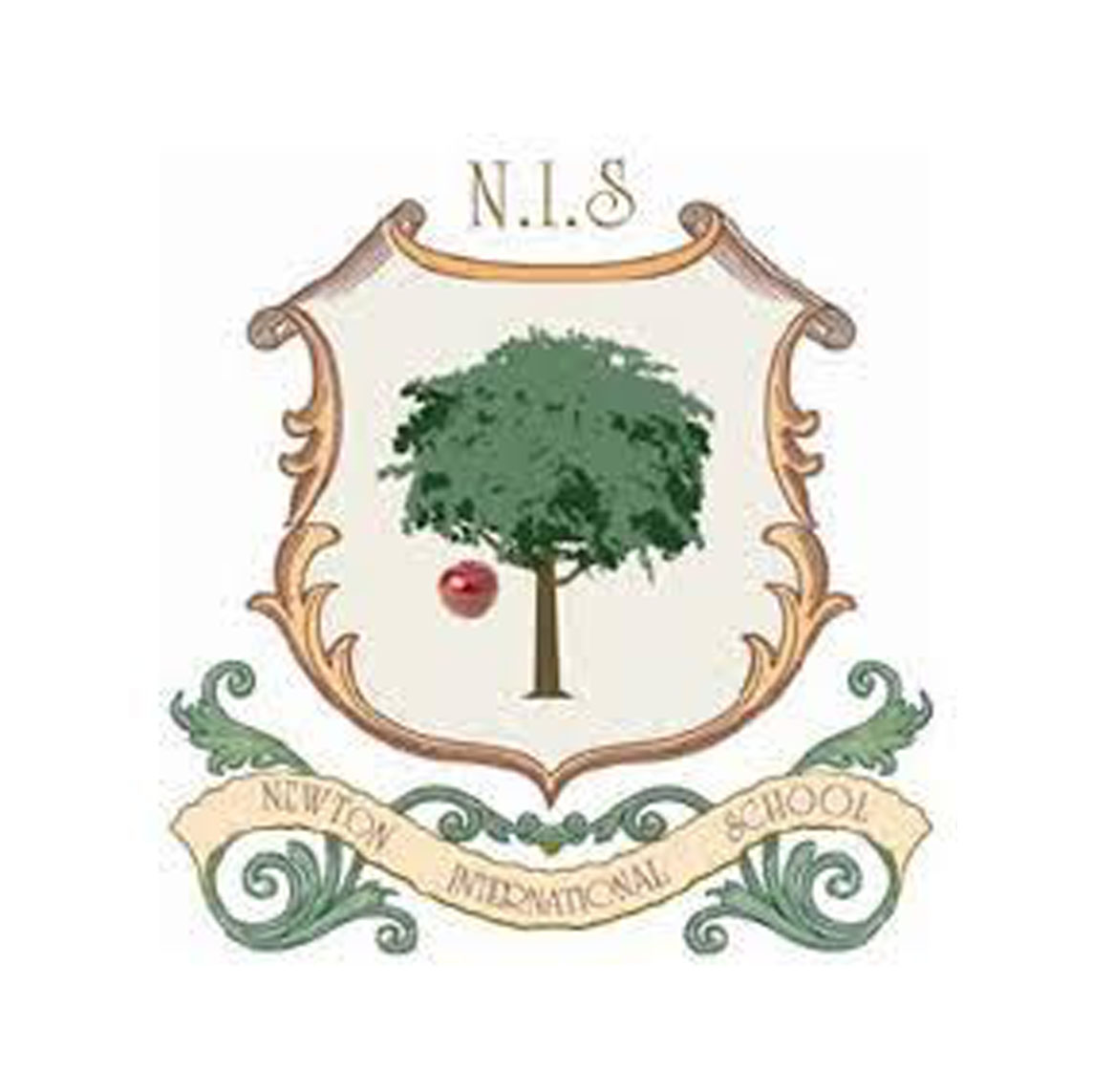 Client logo 10